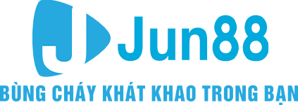 cropped-logo20230412065642822.png