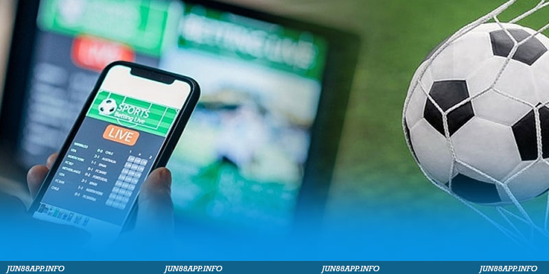 Theo Dõi Biến Động Kèo liên tục